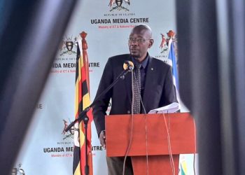 Govt to boost livestock compensation  