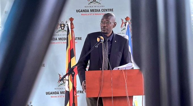Govt to boost livestock compensation  
