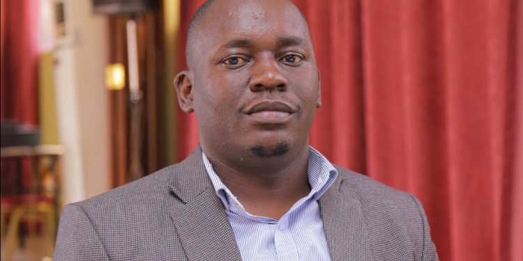 NBRB halts renovation works in Hoima