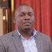 NBRB halts renovation works in Hoima