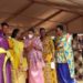 Women, youth must be supported to promote climate justice