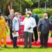 Indian community explores more business opportunities in Uganda