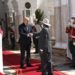Uganda signs seven deals with Algeria 