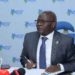 NSSF top brass refuses to resign