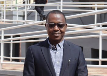 NTV journalist dies in car crash
