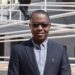 NTV journalist dies in car crash
