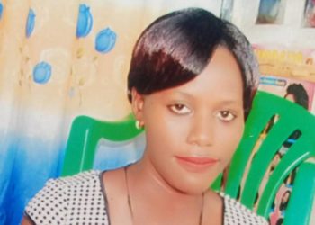 School perimeter wall kills 25-year-old woman in Masaka