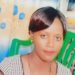 School perimeter wall kills 25-year-old woman in Masaka