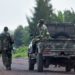 DRC: UN chief urges M23 rebels to respect Tuesday ceasefire agreement