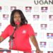 UPC wants officials named in iron sheet scandal to step aside