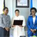 Speaker Among declares her wealth