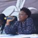 NEED women to boycott Women’s Day celebrations