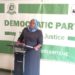 DP asks women involved in Karamoja relief saga to resign
