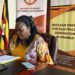 Uganda to host nuclear conference