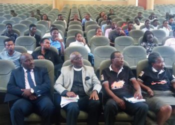 Govt injects Shs30bn in Makerere students’ research & innovations