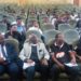 Govt injects Shs30bn in Makerere students’ research & innovations