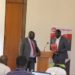 CSOs seek removal from Anti-money Laundering Act