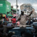 Kenya braces for fresh protests despite police ban