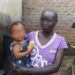 Energy ministry to investigate children left behind by Chinese contractors