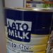 Govt yet to receive Kenya milk ban notification