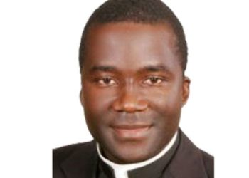 Catholic Church calls for speedy investigations into Nswanjere Seminary attack