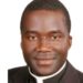 Catholic Church calls for speedy investigations into Nswanjere Seminary attack