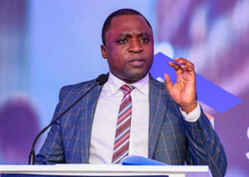 Govt asked to hit back at Kenya over milk ban