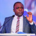 Govt asked to hit back at Kenya over milk ban