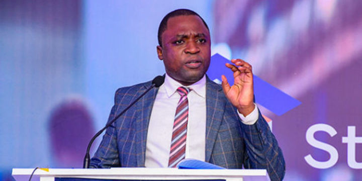 Govt asked to hit back at Kenya over milk ban