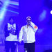 South African rapper Costa Titch dies after collapsing on stage