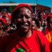 South Africa braces for Kenya-like opposition protests