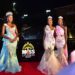 Hannah Karema crowned Miss Uganda 2023-24