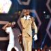 Chameleone apologises for his actions