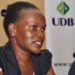UDB tasked to explain loan performance