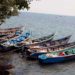 42 Kenyan fishermen to be charged in Uganda