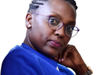 Local govt leaders urged to take action against defiant developers 
