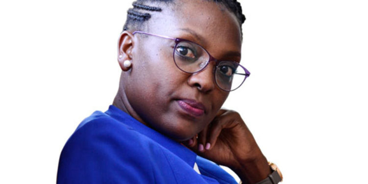 Local govt leaders urged to take action against defiant developers
