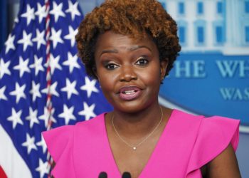 Anti-gay Bill will damage Uganda’s reputation – White House warns