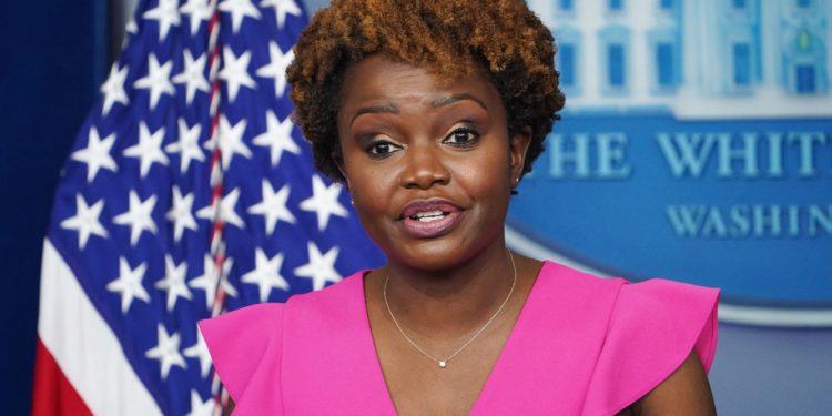 Anti-gay Bill will damage Uganda’s reputation – White House warns