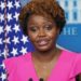 Anti-gay Bill will damage Uganda’s reputation – White House warns