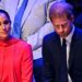 Royal eviction: Prince Harry, Meghan lose home on royal family’s estate