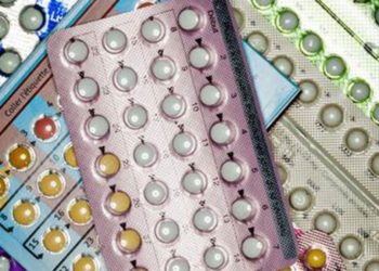 Health ministry expresses concern over low use of contraceptives