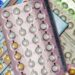 Health ministry expresses concern over low use of contraceptives