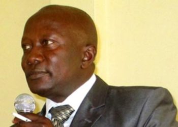 Govt unveils Export Launchpad project