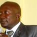 Govt unveils Export Launchpad project