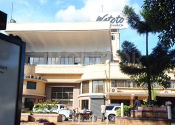 Court dismisses case against Watoto Church’s tough wedding rules