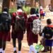 Programme to reduce school dropouts unveiled