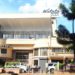 Court dismisses case against Watoto Church’s tough wedding rules