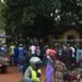 Jinja teacher arrested over lesbianism