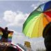 UN rights experts condemn Uganda’s ‘egregious’ anti-LGBT legislation